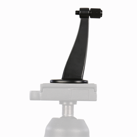 Konus Stativadapter Universal