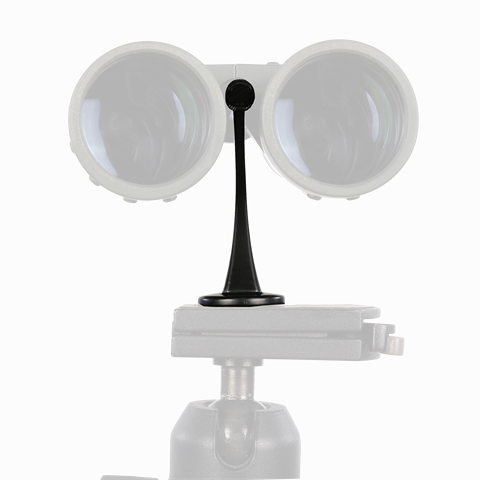 Konus Stativadapter Universal