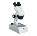 Konus Stereomikroskop Diamant