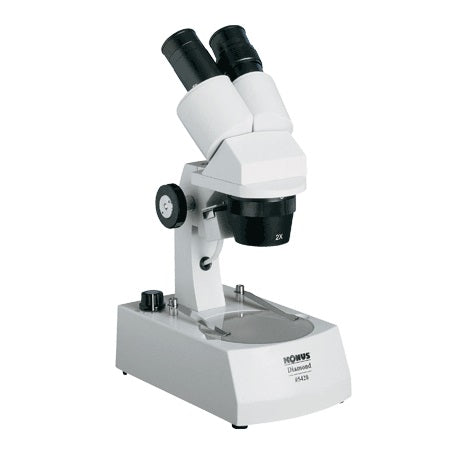 Konus Stereomikroskop Diamant