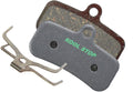 Kool stop d640e e-bike shimano trp disc beläge