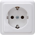 Enzo kopp aw opbouw stopcontact ra - 4626000