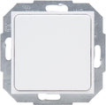 Enzo kopp hk07 pure mat wit blindplaat - 4624050