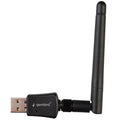 Usb netwerkadapter omvormer