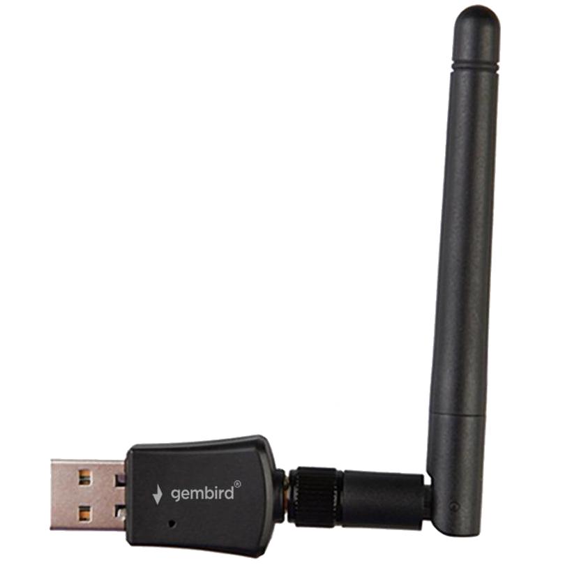 Usb netwerkadapter omvormer