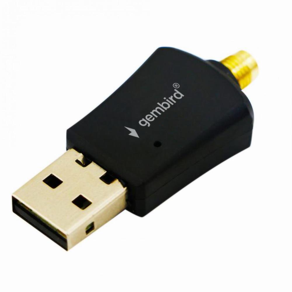 Usb netwerkadapter omvormer