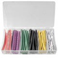 Imp krkous assortiment - 100 stuks