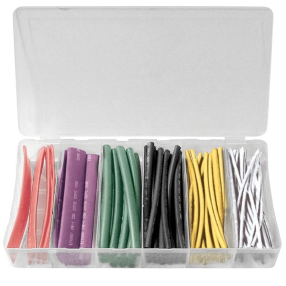 Imp krkous assortiment - 100 stuks