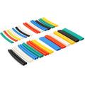 Imp krkous assortiment