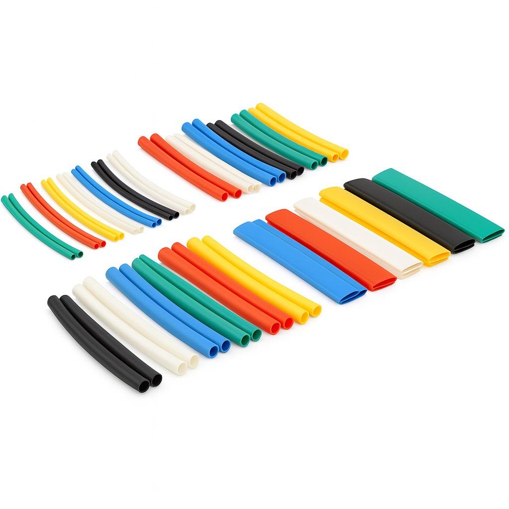 Imp krkous assortiment