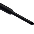 Imp krkous - 50 stuks