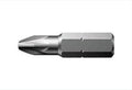 Kruiskopbit 1 4 ph2x45 (nml)