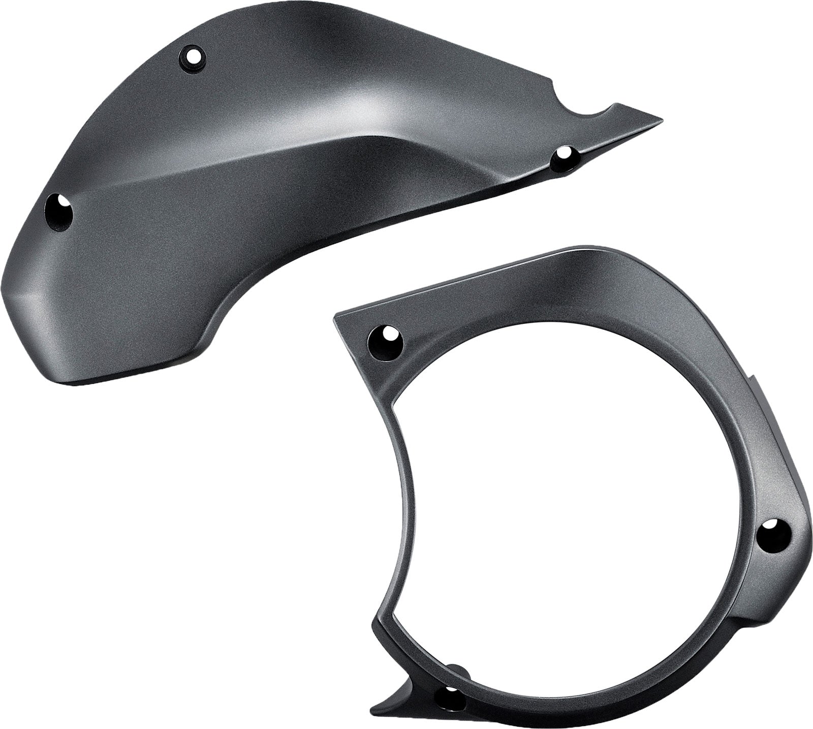 Shimano steps sm-due80-a housing for du-e8000 type-a