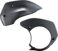 Shimano steps sm-due80-b housing for du-e8000 type-b