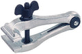 Kukko handvijlklem | bekbreedte 58 mm spanwijdte 35 mm totale lengte 160 mm | 1 stuk - 101-160 101-160
