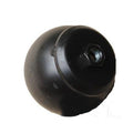 Schoorsteenkogel fi120mm 4,0kg