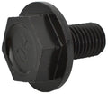 Shimano square taper crank arm fixing bolt
