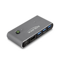 Kvm switch