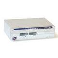Kvm switch