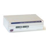Kvm switch