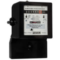 Abi kwh meter - 1 fase - 40a