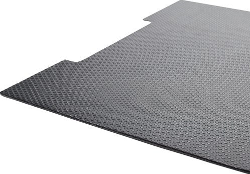 L-boxx antislipmat | geschikt voor ® 102 en ® 136 | 1 stuk - 1000010122 1000010122