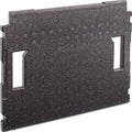 L-boxx dekselinleg | hardschuim | geschikt voor ® 102, 136, 238, 374 | 1 stuk - 6000003670 - 6000003670