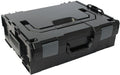 L-boxx gereedschapskoffer | 136 | binnen b378xd310xh101 mm | 1 stuk - 6100000306