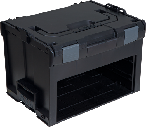 L-boxx ls-boxx 306 - 6100000326