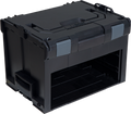 L-boxx ls-boxx 306 - 6100000326