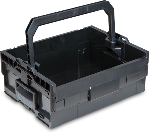 L-boxx lt-boxx 170 - 6100000329