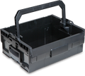 L-boxx lt-boxx 170 - 6100000329