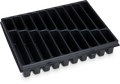 L-boxx onderdeleninzet 20 vakken ib 72 - 1000010138