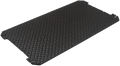 L-boxx proclick anti-slip mat m - 6100001042