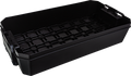 L-boxx proclick clicktray m 74 - 6100000975