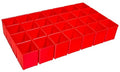 L-boxx proclick inset box set a3 ct m 74 - 6100000976