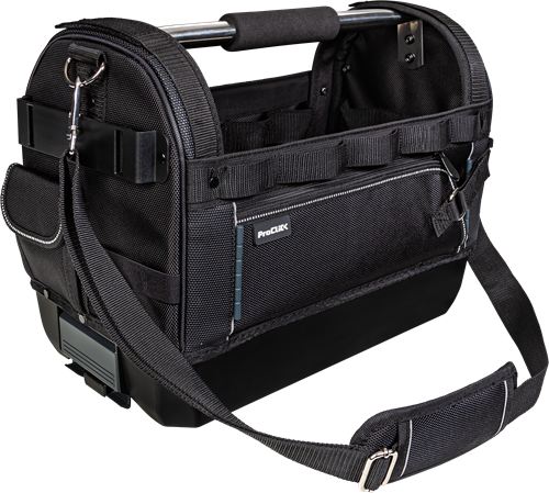 L-boxx proclick tool bag m 74 - 6100000961