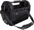 L-boxx proclick tool bag m 74 - 6100000961