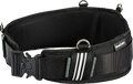 L-boxx proclick tool belt xl - 6100000960