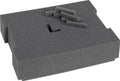 L-boxx rasterschuim | geschikt voor ® 136 | 1 stuk - 6000003673 - 6000003673