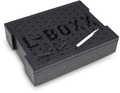 L-boxx snij-inlegschuim lb 136 - 6000003674