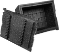 L-boxx thermo-inzet lb 374 - 1000010161