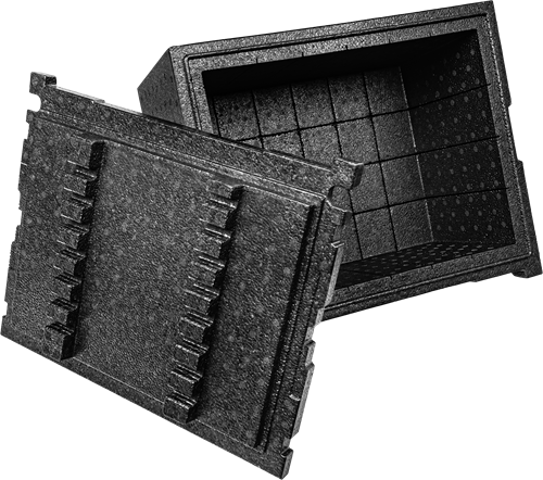 L-boxx thermo-inzet lb 374 - 1000010161