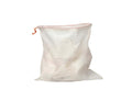 Ah! table! bulk groente en fruit zak xl - 40x40cm - 50st