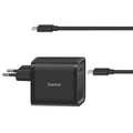 Laptop adapter