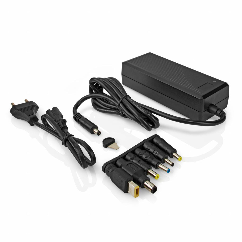 Abi laptop adapter