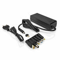 Abi laptop adapter
