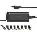 Laptop adapter
