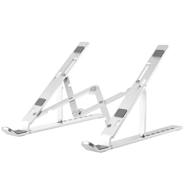 Laptop standaard