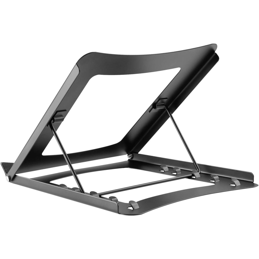 Laptop standaard